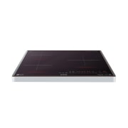 전기레인지 LG 디오스 인덕션 빌트인 (BEI3MSTR.AKOR) 썸네일이미지 6