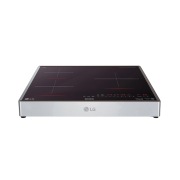 전기레인지 LG 디오스 인덕션 빌트인 (BEI3MSTR.AKOR) 썸네일이미지 7