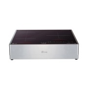 전기레인지 LG 디오스 인덕션 빌트인 (BEI3MSTR.AKOR) 썸네일이미지 8