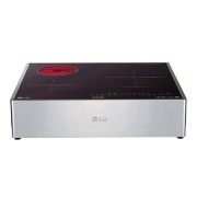 전기레인지 LG 디오스 하이브리드  (BEY3MSTR.AKOR) 썸네일이미지 7