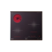  LG 디오스  하이브리드 빌트인 (BEY3MPST.AKOR) 썸네일이미지 0