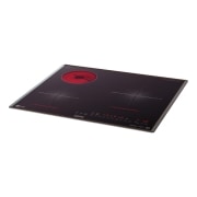  LG 디오스  하이브리드 빌트인 (BEY3MPST.AKOR) 썸네일이미지 1