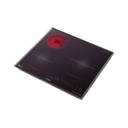  LG 디오스  하이브리드 빌트인 (BEY3MPST.AKOR) 썸네일이미지 2