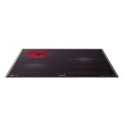  LG 디오스  하이브리드 빌트인 (BEY3MPST.AKOR) 썸네일이미지 4