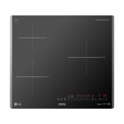  LG 디오스 인덕션 빌트인 (BEI3GST2.AKOR) 썸네일이미지 0