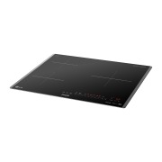  LG 디오스 인덕션 빌트인 (BEI3GST2.AKOR) 썸네일이미지 1