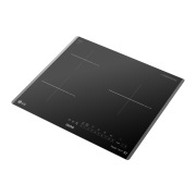  LG 디오스 인덕션 빌트인 (BEI3GST2.AKOR) 썸네일이미지 2