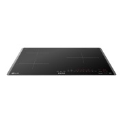  LG 디오스 인덕션 빌트인 (BEI3GST2.AKOR) 썸네일이미지 4