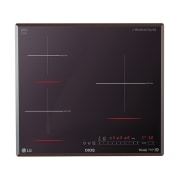  LG 디오스 인덕션 빌트인 (BEI3MQT.AKOR) 썸네일이미지 0