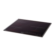  LG 디오스 인덕션 빌트인 (BEI3MQT.AKOR) 썸네일이미지 1