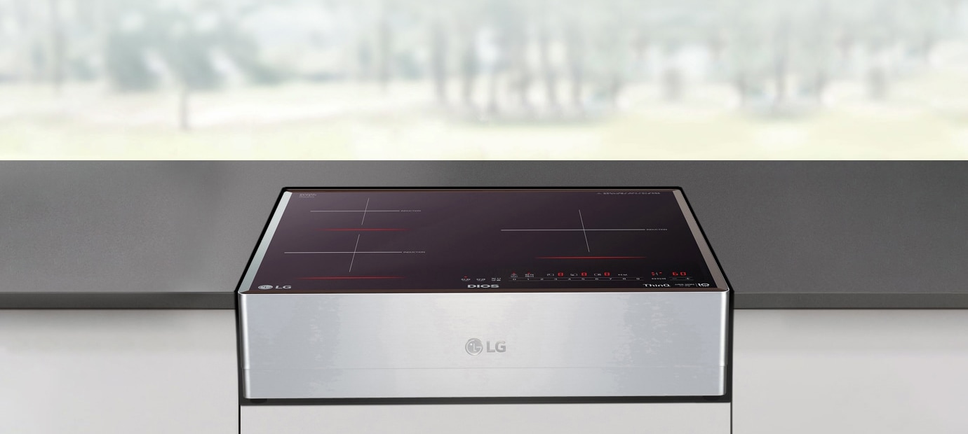 가스레인지 설치 공간이<br class="mo-only"> 있는 주방 <#if counter!=0> 5</#if>