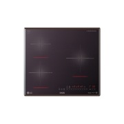  LG 디오스 인덕션 빌트인 (BEI3MPQT.AKOR) 썸네일이미지 0