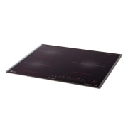  LG 디오스 인덕션 빌트인 (BEI3MPQT.AKOR) 썸네일이미지 1