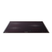  LG 디오스 인덕션 빌트인 (BEI3MPQT.AKOR) 썸네일이미지 4
