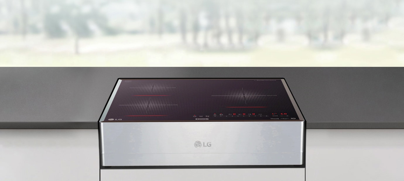 가스레인지 설치 공간이<br class="mo-only"> 있는 주방 <#if counter!=0> 5</#if>