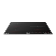 전기레인지 LG 디오스 인덕션 빌트인 (BEI3GQT.AKOR) 썸네일이미지 5
