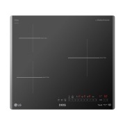 전기레인지 LG 디오스 인덕션 빌트인 (BEI3GQT2.AKOR) 썸네일이미지 1