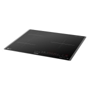 전기레인지 LG 디오스 인덕션 빌트인 (BEI3GQT2.AKOR) 썸네일이미지 2