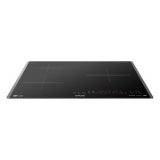 전기레인지 LG 디오스 인덕션 빌트인 (BEI3GQT2.AKOR) 썸네일이미지 5