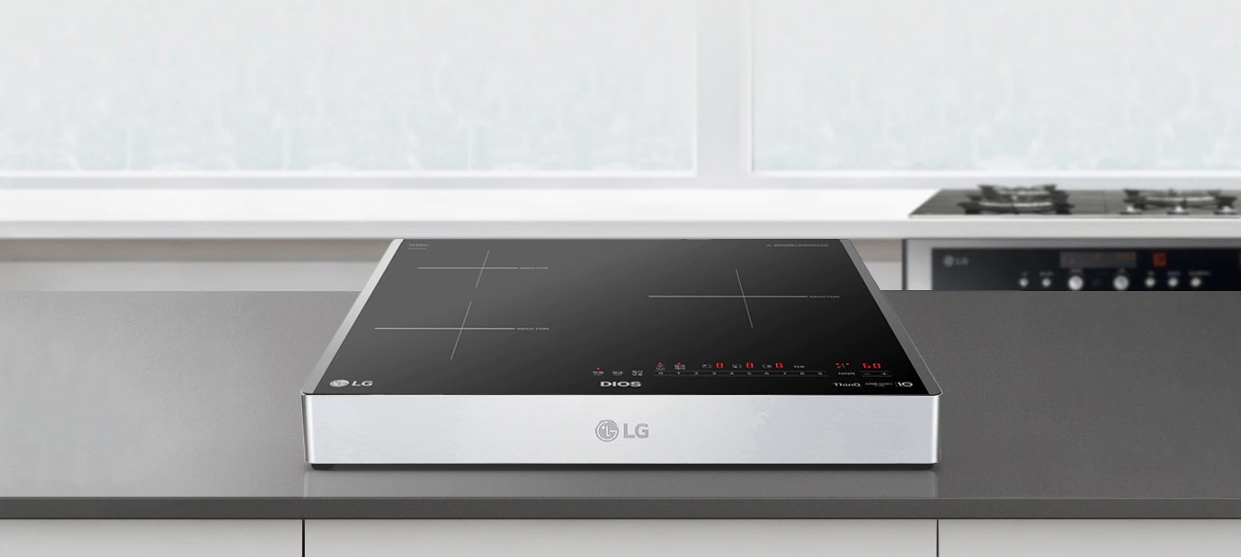 가스레인지와 동시에<br class="mo-only"> 사용하는 주방 <#if counter!=0> 4</#if>