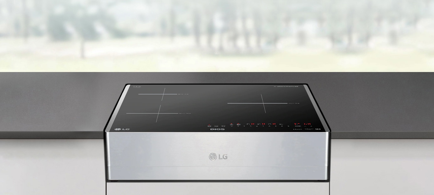 가스레인지 설치 공간이<br class="mo-only"> 있는 주방 <#if counter!=0> 5</#if>