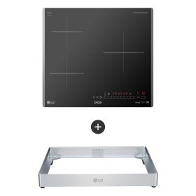 LG 디오스 인덕션 프리스탠딩(8.5cm 케이스) 제품 이미지