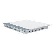 LG 오브제컬렉션 LG 디오스 오브제컬렉션 인덕션 빌트인 (BEI3WMQT.AKOR) 썸네일이미지 2