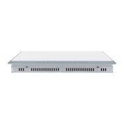 LG 오브제컬렉션 LG 디오스 오브제컬렉션 인덕션 빌트인 (BEI3WMQT.AKOR) 썸네일이미지 3