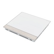 전기레인지 LG 디오스 오브제컬렉션 인덕션 빌트인 (케이스 미포함) (BEI3WBQTO.AKOR) 썸네일이미지 3