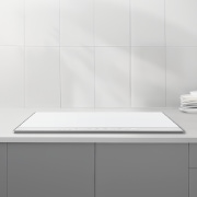 LG 오브제컬렉션 LG 디오스 오브제컬렉션 인덕션 프리스탠딩(8.5cm 케이스) (BEI3WWQTC.AKOR) 썸네일이미지 1