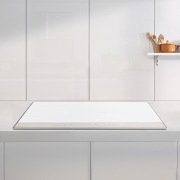 LG 오브제컬렉션 LG 디오스 오브제컬렉션 인덕션 프리스탠딩(8.5cm 케이스) (BEI3WBQTC.AKOR) 썸네일이미지 0