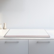 전기레인지 LG 디오스 오브제컬렉션 인덕션 프리스탠딩(15cm 케이스) (BEI3WPQTA.AKOR) 썸네일이미지 0