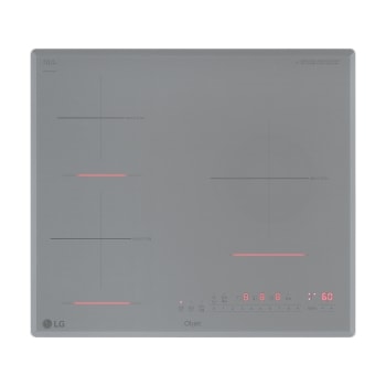 LG 디오스 오브제컬렉션 인덕션 빌트인