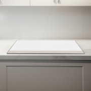 LG 오브제컬렉션 LG 디오스 오브제컬렉션 인덕션 프리스탠딩(와이드존, 8.5cm 케이스) (BEF3WBQTC.AKOR) 썸네일이미지 1