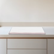 LG 오브제컬렉션 LG 디오스 오브제컬렉션 인덕션 프리스탠딩(와이드존, 8.5cm 케이스) (BEF3WPQTC.AKOR) 썸네일이미지 0