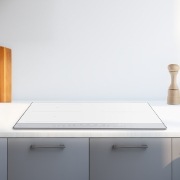 LG 오브제컬렉션 LG 디오스 오브제컬렉션 인덕션 프리스탠딩(와이드존, 15cm 케이스) (BEF3WSQTA.AKOR) 썸네일이미지 0
