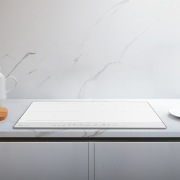 전기레인지 LG 디오스 오브제컬렉션 인덕션 프리스탠딩(와이드존, 15cm 케이스) (BEF3WWQTA.AKOR) 썸네일이미지 1