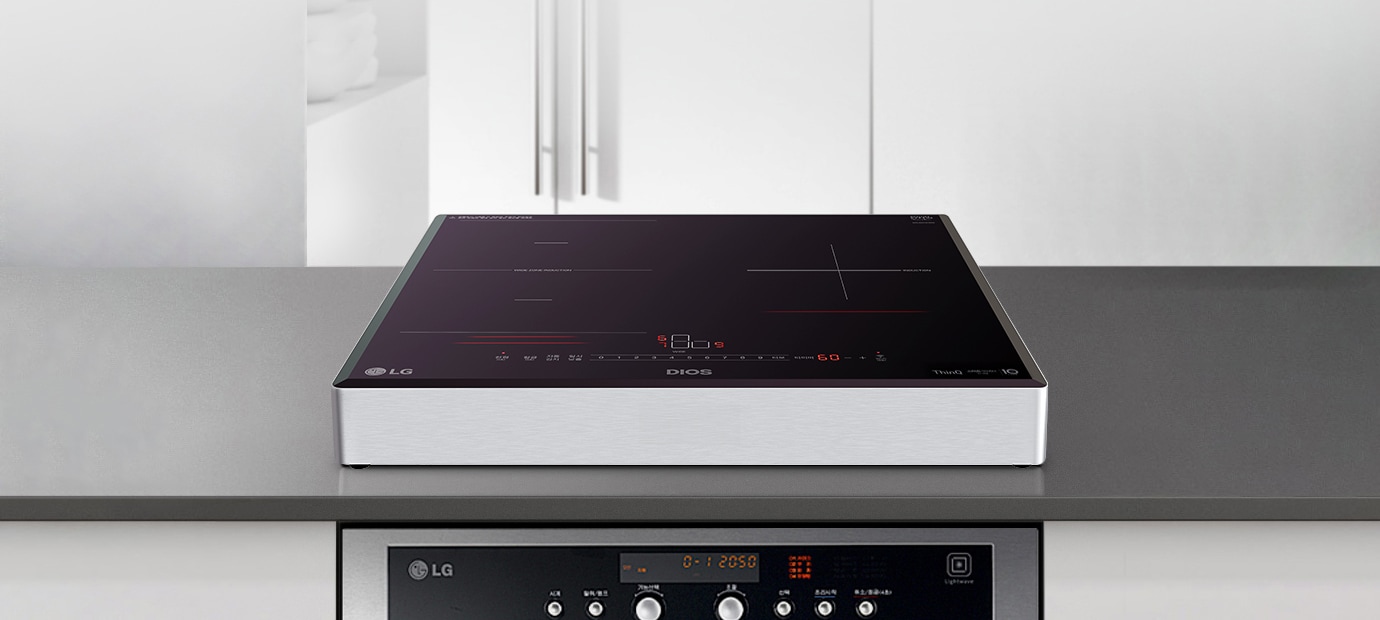 가스레인지와 동시에 <br class="mo-only">사용하는 주방 <#if counter!=0> 4</#if>