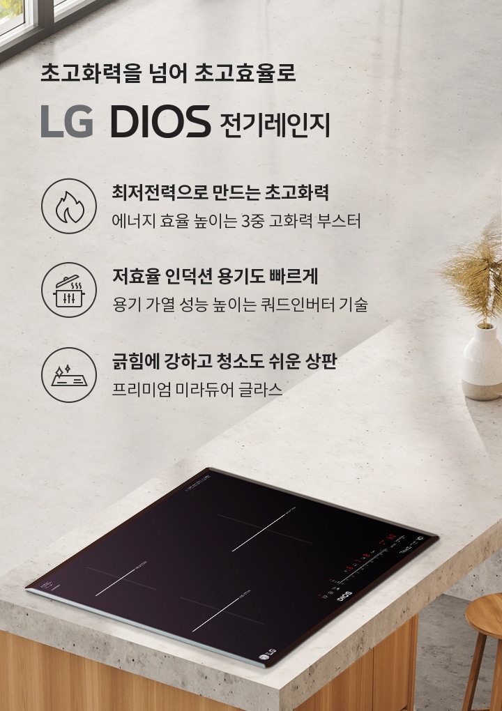 BEI3MQ_summary_m