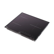 전기레인지 LG 디오스 인덕션 빌트인 (케이스 미포함) (BEI3MQ.AKOR1) 썸네일이미지 3