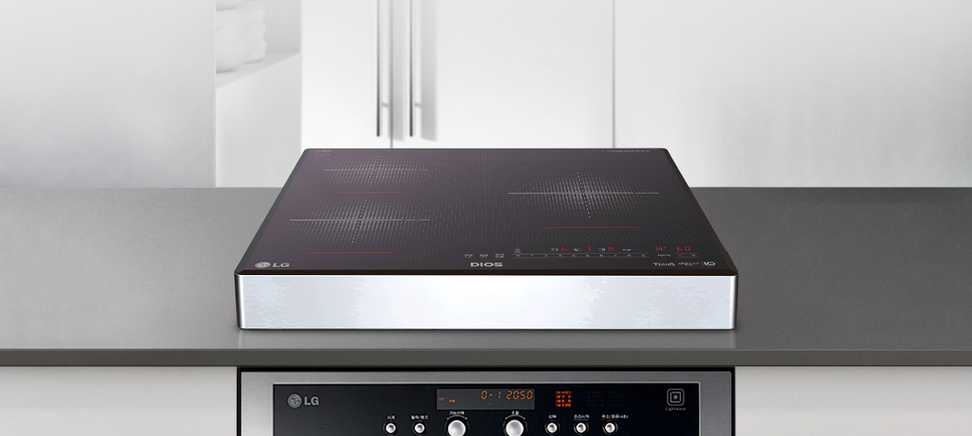 가스레인지와 동시에<br class="mo-only"> 사용하는 주방 <#if counter!=0> 4</#if>