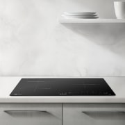 LG 업 가전 LG 디오스 인덕션 빌트인 (BEI3GQUO.AKOR) 썸네일이미지 0
