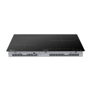 LG 업 가전 LG 디오스 인덕션 빌트인 (BEI3GQUO.AKOR) 썸네일이미지 3