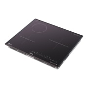 전기레인지 LG 디오스 하이브리드 빌트인 (BEY3MS.AKOR1) 썸네일이미지 3