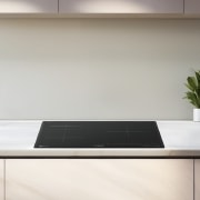 전기레인지 LG 디오스 인덕션 프리스탠딩 (15cm 케이스) (BEI3GQA.AKOR) 썸네일이미지 1