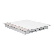 LG 업 가전 LG 디오스 오브제컬렉션 인덕션 빌트인 (프레임리스, 케이스 미포함) (BEI3WBQLO.AKOR) 썸네일이미지 2