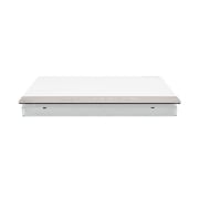 LG 업 가전 LG 디오스 오브제컬렉션 인덕션 빌트인 (프레임리스, 케이스 미포함) (BEI3WBQLO.AKOR) 썸네일이미지 3
