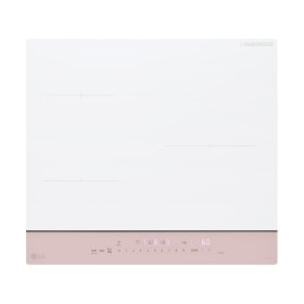 LG UP 가전 LG 디오스 오브제컬렉션 인덕션 빌트인 (프레임리스) (BEI3WPQLO.AKOR) 썸네일