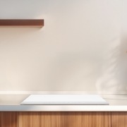 전기레인지 LG 디오스 오브제컬렉션 인덕션 프리스탠딩 (8.5cm 케이스) (BEI3WWQLOC.AKOR) 썸네일이미지 0