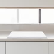 전기레인지 LG 디오스 오브제컬렉션 인덕션 프리스탠딩 (15cm 케이스) (BEI3WSQLOA.AKOR) 썸네일이미지 0